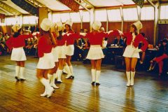 IMG-1974-dansgarde-op-concours-carnaval