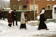 IMG-1991-Carnaval-Boerenbruiloft_0006