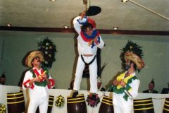 IMG-1991-Carnaval-Pronkzitting-januari_0083
