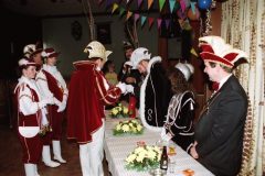 IMG-1991-Carnaval-Pronkzitting-januari_0096