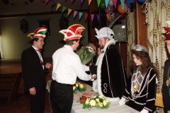IMG-1991-Carnaval-Pronkzitting-januari_0100
