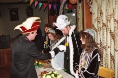 IMG-1991-Carnaval-Pronkzitting-januari_0102