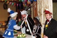 IMG-1991-Carnaval-Pronkzitting-januari_0119