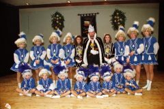 IMG-1991-Carnaval-Pronkzitting-januari_0124