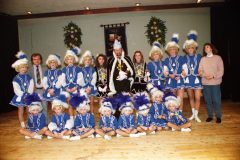 IMG-1991-Carnaval-Pronkzitting-januari_0125