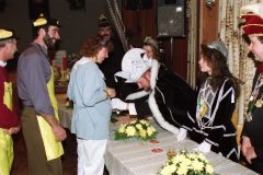IMG-1991-Carnaval-Pronkzitting-januari_0129