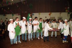 IMG-1991-Carnaval-Pronkzitting-januari_0142