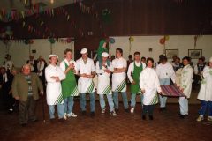 IMG-1991-Carnaval-Pronkzitting-januari_0143