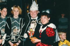 IMG-carnaval-1995-archief_0003
