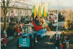 IMG-carnaval-1995-archief_0015