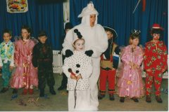 IMG-carnaval-1995-archief_0020