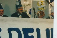 IMG-carnaval-1995-archief_0022