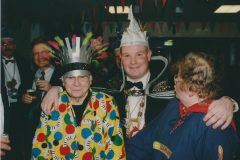 IMG-carnaval-1995-archief_0025