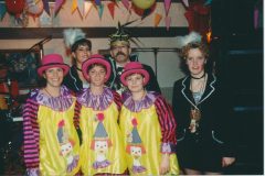IMG-carnaval-1996_0012