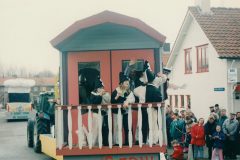 IMG-carnaval-1996_0024