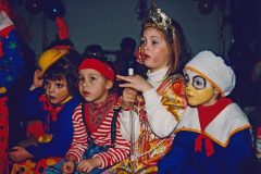 IMG-carnaval-1996_0028