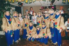 IMG-carnaval-1999