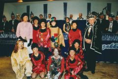 IMG-carnaval-2000-archief_0001