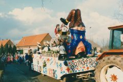 IMG-carnaval-archief-2-A_0058-Klein